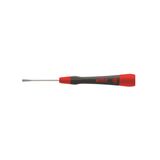 Screwdriver 260P PicoFinish 2,5 x 75 mm