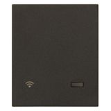 Wi-Fi access point 220-240V 2M black