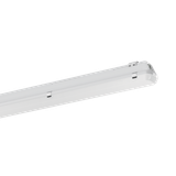 Monsun® 21, diffuse distribution, ON/OFF, PMMA