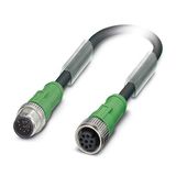 Sensor/actuator cable