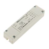 LED DALI PWM Dimmer RGBW