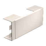 WDK HK60110CW T and intersection cover, for trunking type WDK 60110