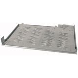 Shelf board, IP2X