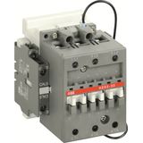 AE63-30-11 125V DC Contactor