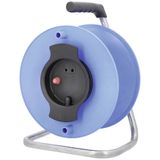 Camping equipment empty reels 285Ø mm