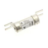 Fuse-link, low voltage, 3 A, AC 600 V, DC 250 V, HRCI-CA, 14 x 55 mm, CSA