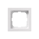 1721F85-84P Cover frame