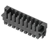 PCB plug-in connector (board connection), 3.50 mm, Number of poles: 7,