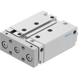 DFM-32-50-B-PPV-A-GF Guided drive