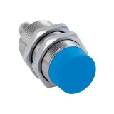 Inductive proximity sensors: IMS30-20NNOVC0S