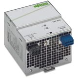 Switched-mode power supply Classic 1-phase