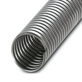 WP-STEEL S 45 - Protective hose