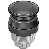 P-30-SW Mushroom pushbutton