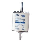 Fuse link, S1UQU/110/224A/690V