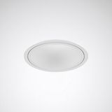 Downlights Sonnos Lens White around ET 21W 2600lm Very Wide Flood (VFL) IK06 3 SDCM 9002021081