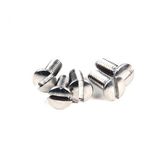 Allen-Bradley 855E-ASC Lens Securing Screws, Bag of 5