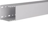 HNG 75075/0 Grey 7035 Trunking