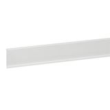 Partition - Trunking 80x50