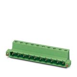 GIC 2,5/ 6-STF-7,62 AU - PCB connector