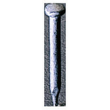 HARDENED STEEL PINS WITH INSULATING COLLAR