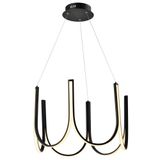 Pendant Light Globus