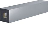 fire-protection trunking short circuit integrity E60/E30 FWK90 50x60 0