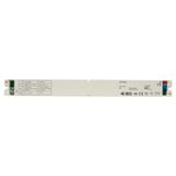 LED Power Supplies FW 40W/24V, MM, IP20