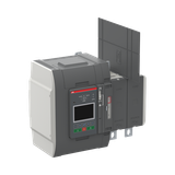 OXB400U2X3QB AUTOMATIC TRANSFER SWITCH