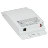 KNX FALSE CEILING CONTROLLER 4 OUTPUTS DALI