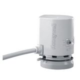 THERMAL ACTUATOR , 8MM , 24V , NC