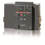 E4V4000PR121/P-LSIIn=4000A3pWMP E4V 4000 PR121/P-LSI In=4000A 3p W MP