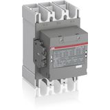 AF305-30-22-14 Contactor