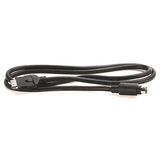 Allen-Bradley, 20-HIM-H10, PowerFlex Remote HIM Cable