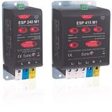 ESP 277M1 Surge Protective Device