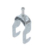 BS-RS1-M-46 FT Clamp clip 2056  40-46