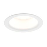 Segon W LED 170 ECO 13W 1100lm 840 ECG IP20/44  white