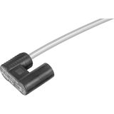 SMEO-4U-K-LED 230 Proximity sensor