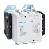 Contactor 3P 225A/AC 0NA+0NC 230Vca (NC2-3-225-00-230)