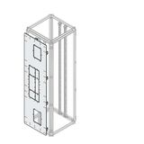 ZXMTV412 Main Distribution Board