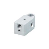 ADAPT M10/M12 FOR VIBRATION SENSORS