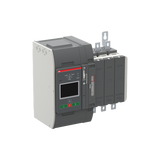 OXB100U3X4QB AUTOMATIC TRANSFER SWITCH