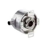 Incremental encoders DFS60E-BBAC01000