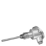 LOW-PRESSURE SCREW-IN RESISTANCE TH...