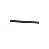 Linear Ceiling L1140 4000K Black Dim. Ciba