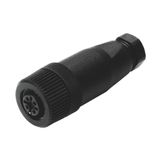 SIE-GD Sensor socket