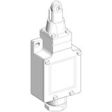 LIMIT SWITCH