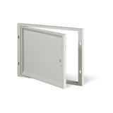 EASYBOX INTERNAL DOOR PANEL