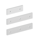 PWH033RA PWH033RA   CBB Holder L 240mm 3x