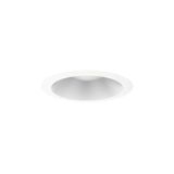 downlight IP54 4000K AAN/UIT 212mm Lunis 31