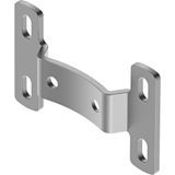 PAMP-MB-44 Mounting bracket